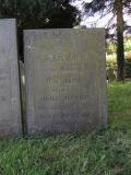image of grave number 656999